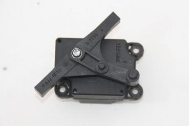 Preview: Stellmotor Heizung 6G9N19E616AA Volvo S80 II