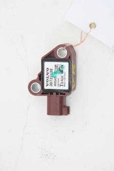 Airbag Sensor vorn rechts 30737138 Volvo S80 II