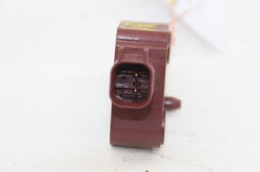 Preview: Airbag Sensor vorn rechts 30737138 Volvo S80 II