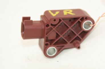 Preview: Airbag Sensor vorn rechts 30737138 Volvo S80 II