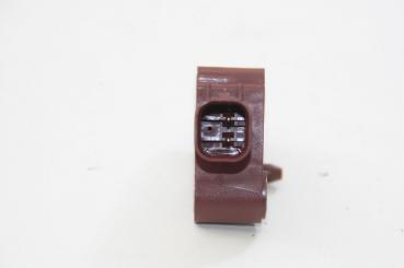 Preview: Airbag Sensor links 30737138 Volvo S80 II