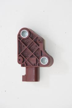 Preview: Airbag Sensor links 30737138 Volvo S80 II
