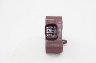 Preview: Airbag Sensor rechts 30737138 Volvo S80 II