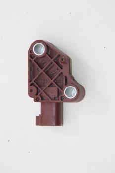 Preview: Airbag Sensor rechts 30737138 Volvo S80 II