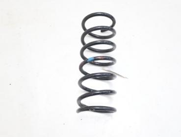 Feder hinten rechts Volvo S80 II