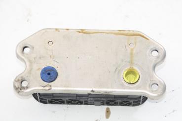 Preview: Oelkühler 30774483 Volvo S80 II