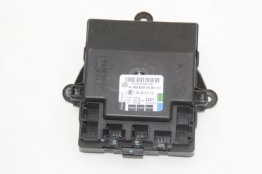 Steuergerät Karosserie 1698207426 Mercedes A-KLASSE W169