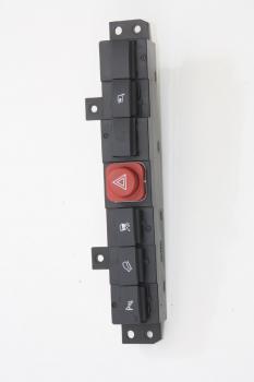 Kombischalter 9667301 Opel ANTARA