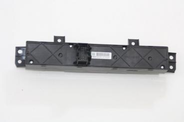Preview: Kombischalter 9667301 Opel ANTARA