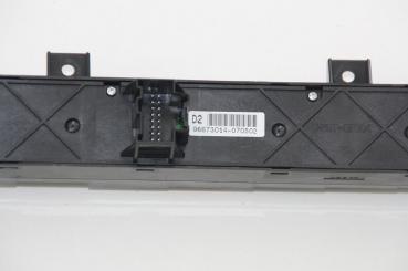 Preview: Kombischalter 9667301 Opel ANTARA