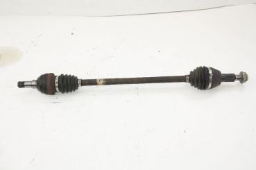 Antriebswelle hinten rechts 96624822 Opel ANTARA