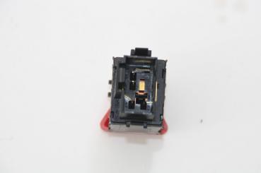 Preview: Schalter Warnblink 6Y0953235 Skoda FABIA 1 Combi 6Y