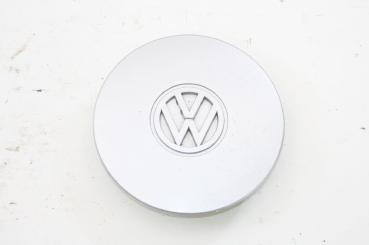 Radkappe 1H0601149H VW GOLF 3