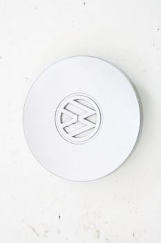 Preview: Radkappe 1H0601149H VW GOLF 3