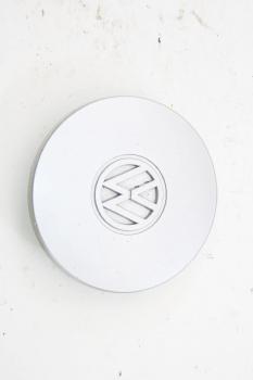 Preview: Radkappe 1H0601149H VW GOLF 3