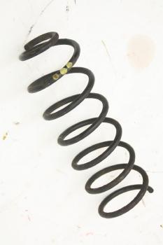 Preview: Feder hinten rechts 1H6511115K VW GOLF 3