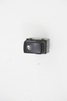 Schalter Fensterheber hinten links 935801F010SS Kia SPORTAGE 2 JE