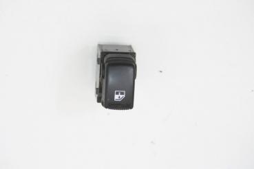 Preview: Schalter Fensterheber hinten links 935801F010SS Kia SPORTAGE 2 JE