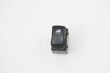 Preview: Schalter Fensterheber hinten links 935801F010SS Kia SPORTAGE 2 JE