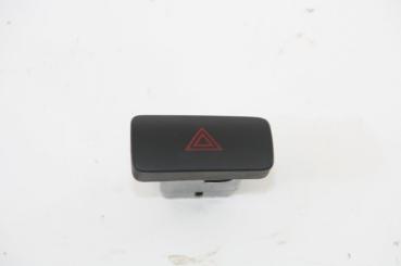 Schalter Warnblink 937901F900 Kia SPORTAGE 2 JE