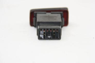 Preview: Schalter Warnblink 937901F900 Kia SPORTAGE 2 JE