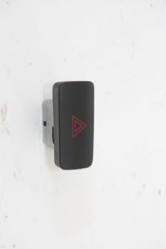Preview: Schalter Warnblink 937901F900 Kia SPORTAGE 2 JE