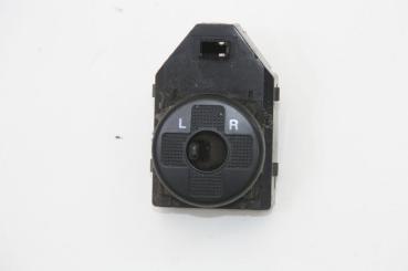 Schalter Spiegel BDV Kia SPORTAGE 2 JE