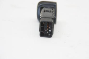 Preview: Schalter ESP 60408 Kia SPORTAGE 2 JE
