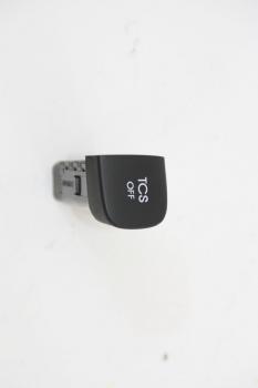 Preview: Schalter ESP 60408 Kia SPORTAGE 2 JE