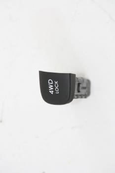 Preview: Schalter Allrad 51223 Kia SPORTAGE 2 JE