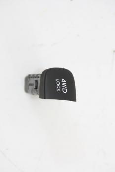 Preview: Schalter Allrad 51223 Kia SPORTAGE 2 JE