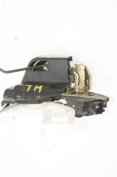 Preview: Türschloß hinten links 813111F010 Kia SPORTAGE 2 JE