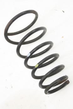 Feder hinten links 553302E600 Kia SPORTAGE 2 JE