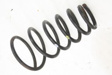Feder hinten links 553302E600 Kia SPORTAGE 2 JE