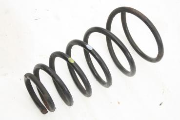 Feder hinten links 553302E600 Kia SPORTAGE 2 JE