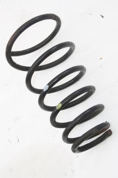 Feder hinten rechts 553302E600 Kia SPORTAGE 2 JE