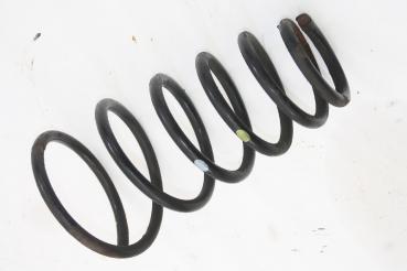 Preview: Feder hinten rechts 553302E600 Kia SPORTAGE 2 JE