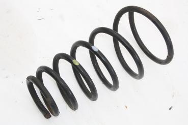 Preview: Feder hinten rechts 553302E600 Kia SPORTAGE 2 JE