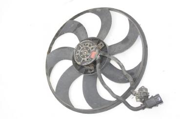 Ventilator (am Kühler) F00S3A2388 Kia SPORTAGE 2 JE
