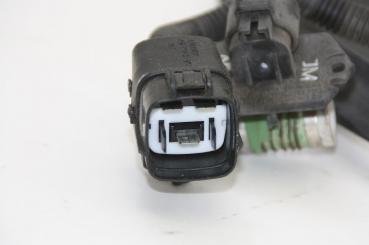 Preview: Ventilator (am Kühler) F00S3A2388 Kia SPORTAGE 2 JE
