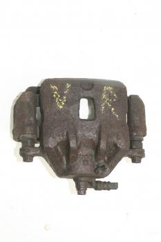 Bremssattel vorn rechts 581301F000 Kia SPORTAGE 2 JE