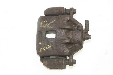 Preview: Bremssattel vorn rechts 581301F000 Kia SPORTAGE 2 JE