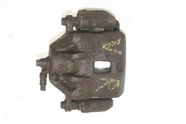 Preview: Bremssattel vorn rechts 581301F000 Kia SPORTAGE 2 JE