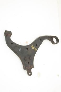 Querlenker vorn rechts 545011F110 Kia SPORTAGE 2 JE