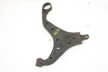 Preview: Querlenker vorn rechts 545011F110 Kia SPORTAGE 2 JE
