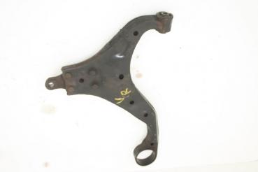 Preview: Querlenker vorn rechts 545011F110 Kia SPORTAGE 2 JE