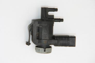 Preview: Unterdruckventil 1J0906283C VW T5 BUS