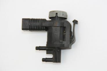 Preview: Unterdruckventil 1J0906283C VW T5 BUS