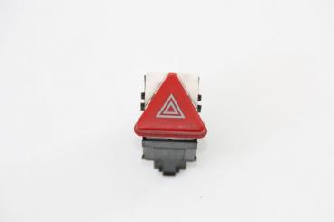 Schalter Warnblink 6Y0953235 VW T5 BUS