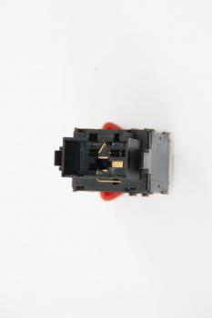 Preview: Schalter Warnblink 6Y0953235 VW T5 BUS